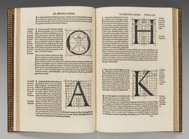 El Champ Fleury de Tory