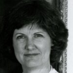 Passing on the Knowledge