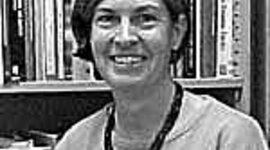 Timeline: Helen Longino