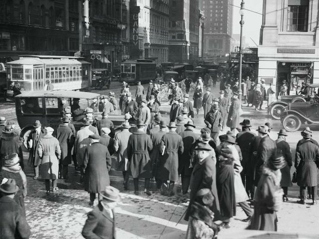 Nueva Orientación Ideológica