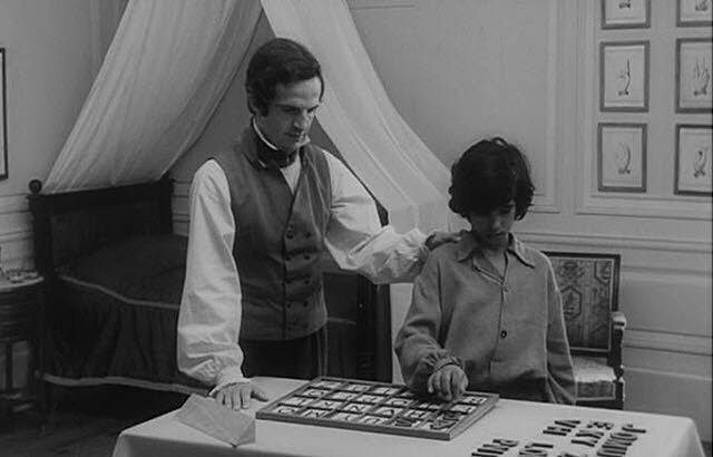 El Trabajo con Grupos