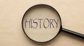 Timeline: Final Timeline Project Yovanni Murillo HIST152.E59 (Fall 2022)