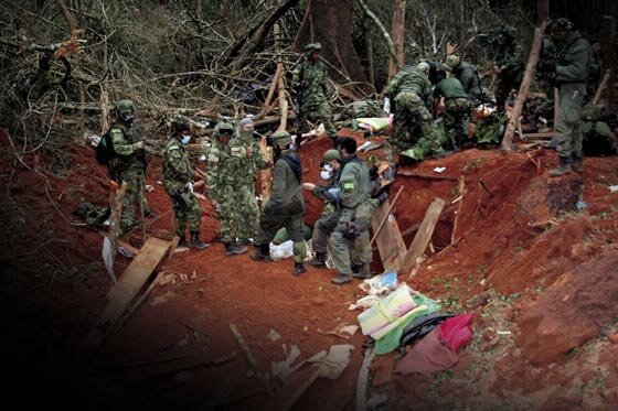 MUERTE DEL MONO JO JOY