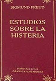 Su primer libro
