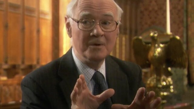 Creation of Mathematical Models to calculate the paths of quantum particles