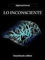“Lo inconsciente”