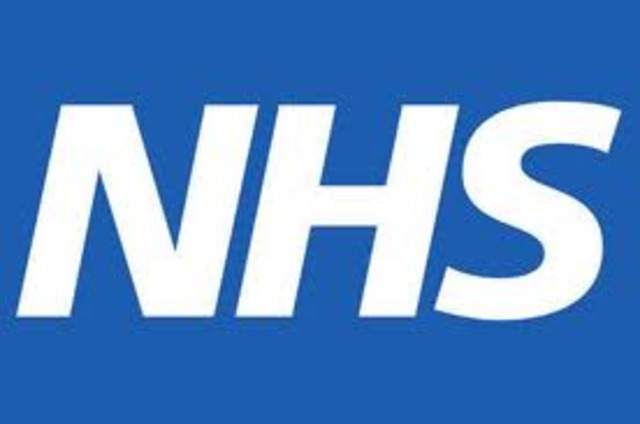 National Health Service (NHS)