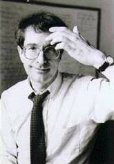 Howard Gardner (1943 - Presente)