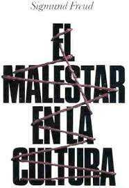 "El malestar de la cultura"
