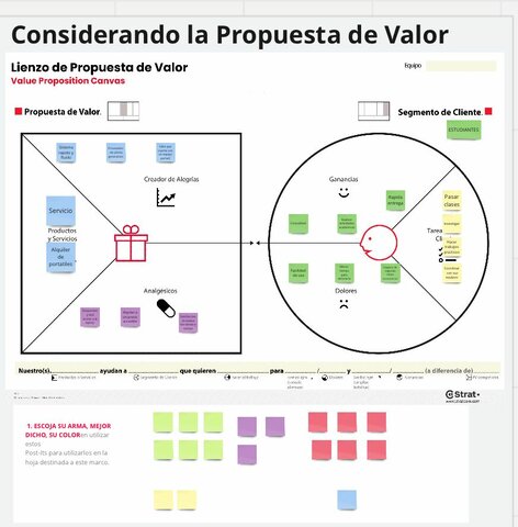 IDENTIFICACION DE LA PROPUESTA