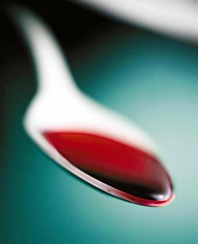 Avicenna writesThe Book of Healing and The Canon of Medicine