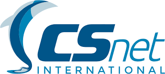 CSNET