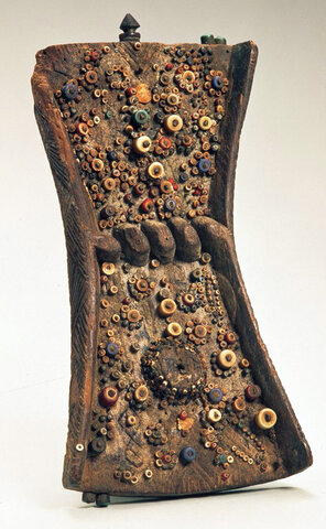 Lukasa (memory board)