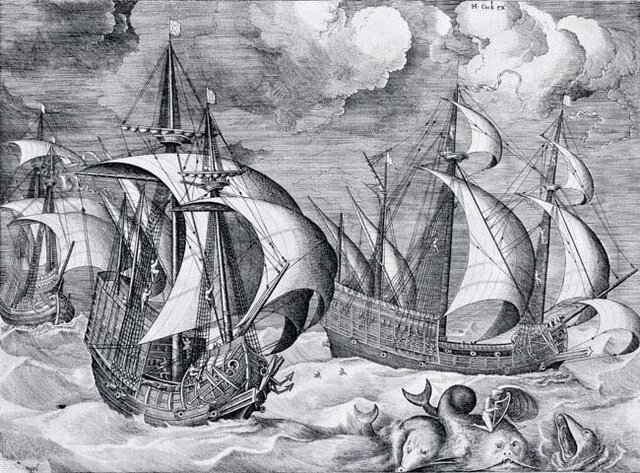 Los hermanos Vivaldi llegan a Canarias