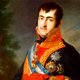 Fernando vii
