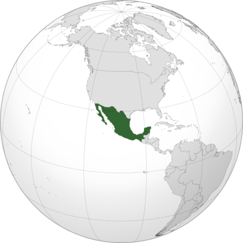 Mexico