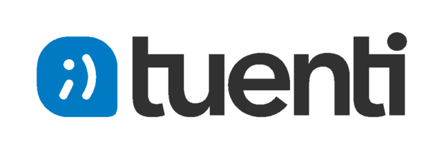 Nacimiento de Tuenti