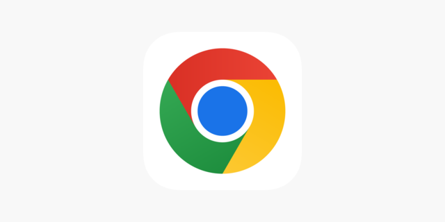 Nace el Navegador Chrome de Google