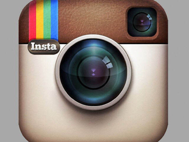 Nacimiento de Instagram (Sólo Apple)