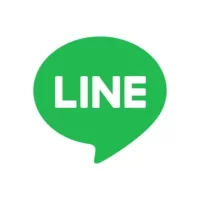 LINE: otra app de mensajería instantánea