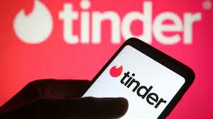 Tinder: La startup que revoluciona el mundo de las citas