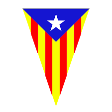 Creació del Partit Republicà Català