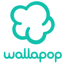 Wallapop: La nueva app de compraventa de artículos de segunda mano