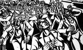 Aprovació de la Ley de Fugas