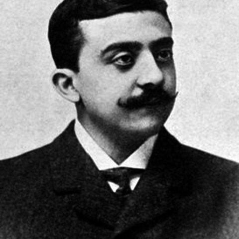 Assassinat de Francesc Layret