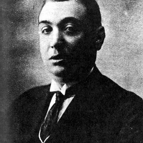 Assassinat de Salvador Seguí "El noi del Sucre"