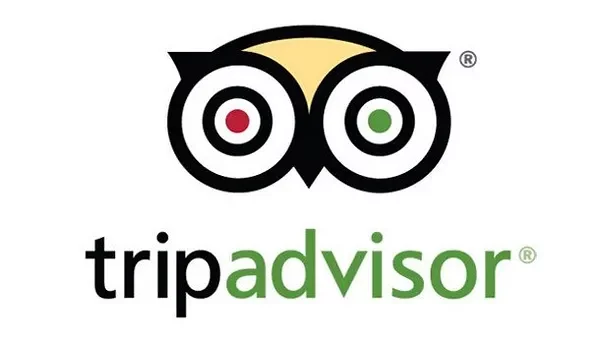 TripAdvisor es reconocido como sitio viajes más utilizado y confiable