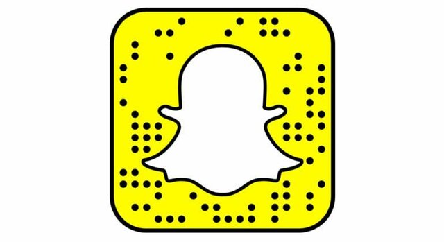 Snapchat supera expectativas tras lanzar OPI
