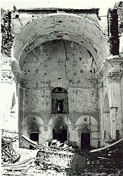 Parlamentarne volitve 16. februar 1936