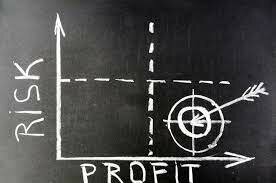 Surge el método de análisis financiero