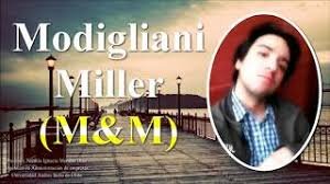 Modigliani y Miller2