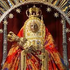 Misioneros Franciscanos