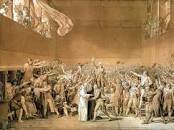 Juramento del juego de la pelota