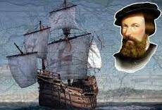 Juan Rejón y Juan Bermúdez