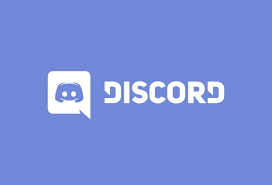Discord