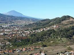 Batalla en los llanos de Aguare