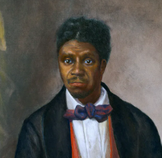 Dred Scott Decision (Dred Scott v. Sandford)
