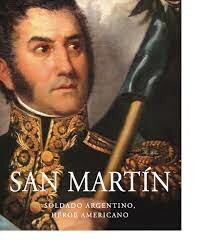 Independencia de Chile.