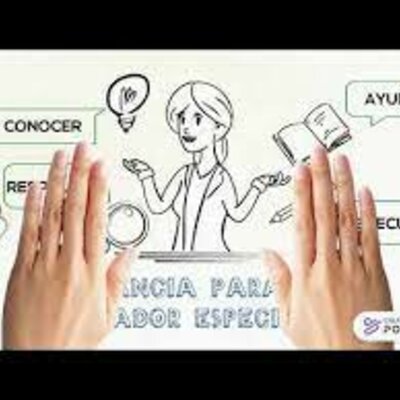 Timeline: ACTIVIDAD 7 LO INTERCULTURAL EN LA HISTORIA (RULBERL ARIEL DUCUARA Y CENOBIA MEDINA)