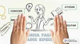 Timeline: ACTIVIDAD 7 LO INTERCULTURAL EN LA HISTORIA (RULBERL ARIEL DUCUARA Y CENOBIA MEDINA)