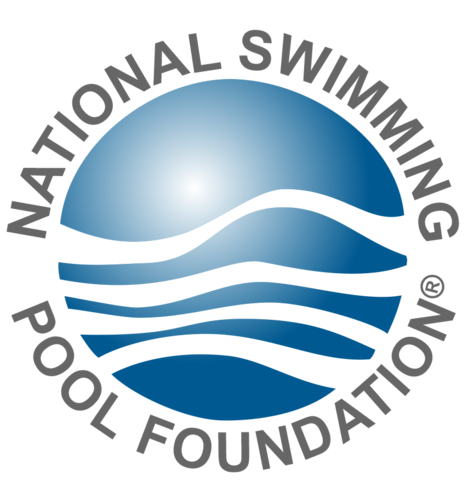 Primera Organización de Natación