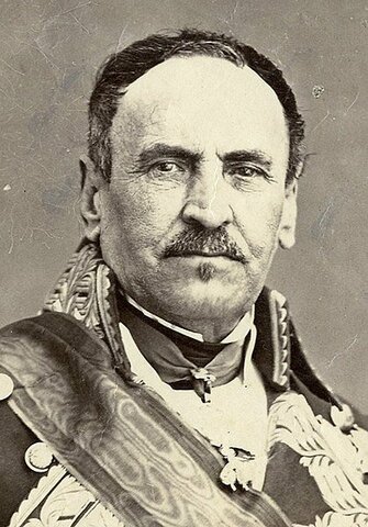 El Arancel librecambista