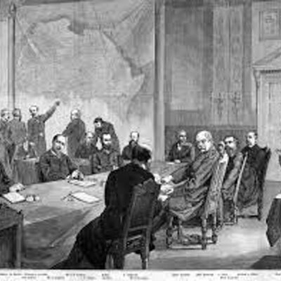 Timeline: Eje Cronológico 2ª evaluación elena cancho