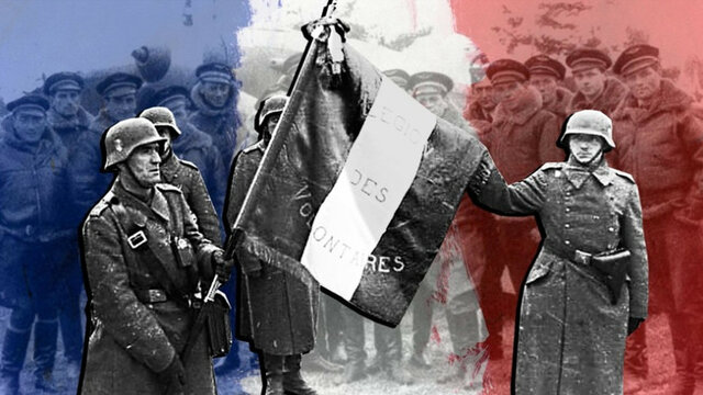 napad na Finsko (začetek)