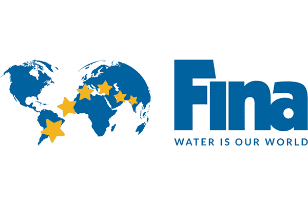 creación de la federación internacional