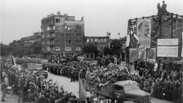 pridružitev trojnemu paktu